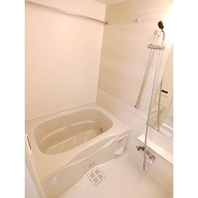 カーサ　グラシオッソ　祇園　Ｂ 103【管理NO：1-028451602-01030】 ★家具家電は申し込み後に搬入します★の物件写真4