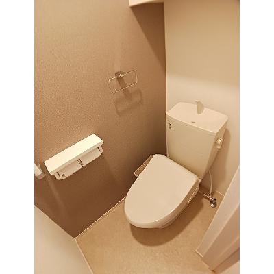 カーサ　グラシオッソ　祇園　Ｂ 103【管理NO：1-028451602-01030】 ★家具家電は申し込み後に搬入します★の物件写真5