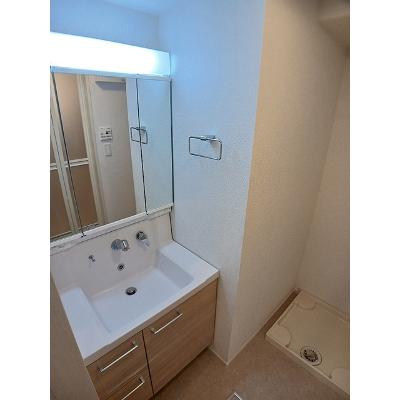 カーサ　グラシオッソ　祇園　Ｂ 103【管理NO：1-028451602-01030】 ★家具家電は申し込み後に搬入します★の物件写真6