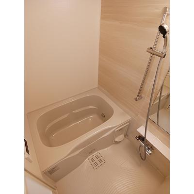 カーサ　グラシオッソ　祇園　Ｂ 102【管理NO：1-028451602-01020】 ★家具家電は申し込み後に搬入しますの物件写真4