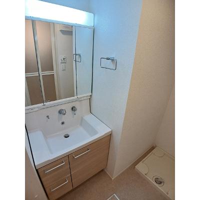 カーサ　グラシオッソ　祇園　Ｂ 102【管理NO：1-028451602-01020】 ★家具家電は申し込み後に搬入しますの物件写真6