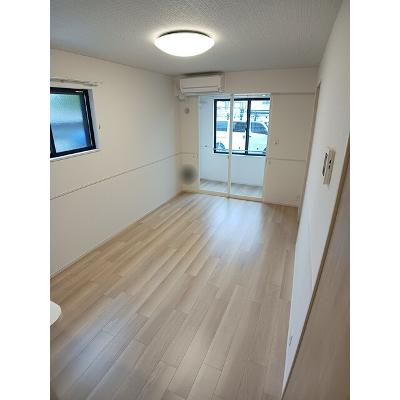 カーサ　グラシオッソ　祇園　Ｂ 101【管理NO：1-028451602-01010】 ★家具家電は申し込み後に搬入しますの物件写真2