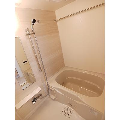 カーサ　グラシオッソ　祇園　Ｂ 101【管理NO：1-028451602-01010】 ★家具家電は申し込み後に搬入しますの物件写真4