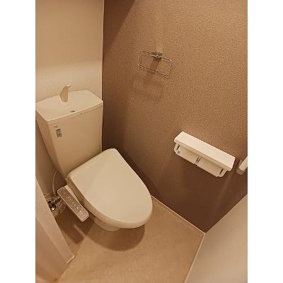カーサ　グラシオッソ　祇園　Ｂ 101【管理NO：1-028451602-01010】 ★家具家電は申し込み後に搬入しますの物件写真5