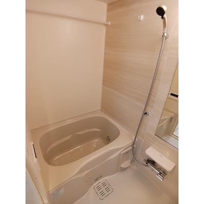 カーサ　グラシオッソ　祇園　Ａ 204【管理NO：1-028451601-02040】 ★家具家電は申し込み後に搬入しますの物件写真4
