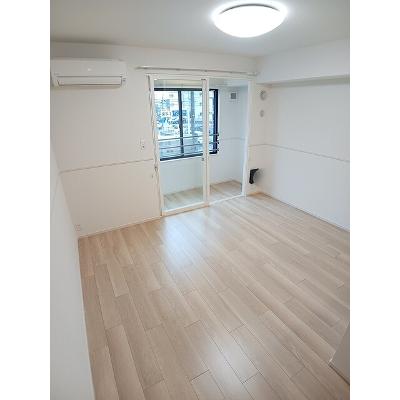 カーサ　グラシオッソ　祇園　Ａ 203【管理NO：1-028451601-02030】 ★家具家電は申し込み後に搬入しますの物件写真2