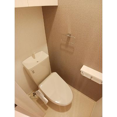 カーサ　グラシオッソ　祇園　Ａ 203【管理NO：1-028451601-02030】 ★家具家電は申し込み後に搬入しますの物件写真5