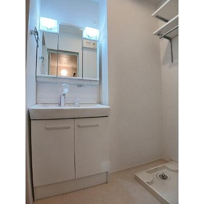 カーサ　グラシオッソ　祇園　Ａ 203【管理NO：1-028451601-02030】 ★家具家電は申し込み後に搬入しますの物件写真6