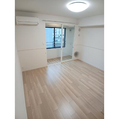 カーサ　グラシオッソ　祇園　Ａ 202【管理NO：1-028451601-02020】 ★家具家電は申し込み後に搬入しますの物件写真2
