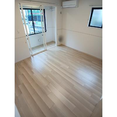 カーサ　グラシオッソ　祇園　Ａ 105【管理NO：1-028451601-01050】 ★家具家電は申し込み後に搬入しますの物件写真2