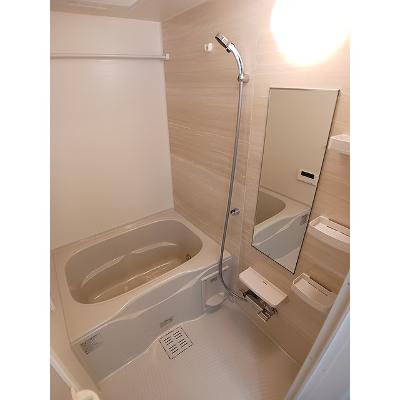 カーサ　グラシオッソ　祇園　Ａ 104【管理NO：1-028451601-01040】 ★家具家電は申し込み後に搬入します★の物件写真4