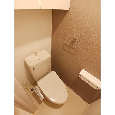 カーサ　グラシオッソ　祇園　Ａ 104【管理NO：1-028451601-01040】 ★家具家電は申し込み後に搬入します★の物件写真5