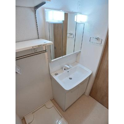 カーサ　グラシオッソ　祇園　Ａ 104【管理NO：1-028451601-01040】 ★家具家電は申し込み後に搬入します★の物件写真6