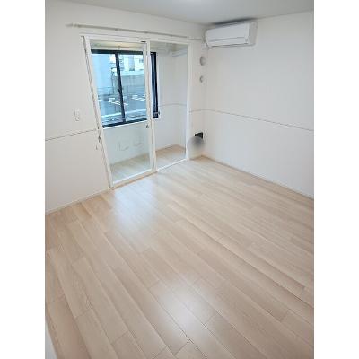 カーサ　グラシオッソ　祇園　Ａ 102【管理NO：1-028451601-01020】 ★家具家電は申し込み後に搬入しますの物件写真2