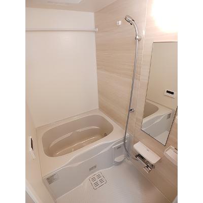 カーサ　グラシオッソ　祇園　Ａ 102【管理NO：1-028451601-01020】 ★家具家電は申し込み後に搬入しますの物件写真4