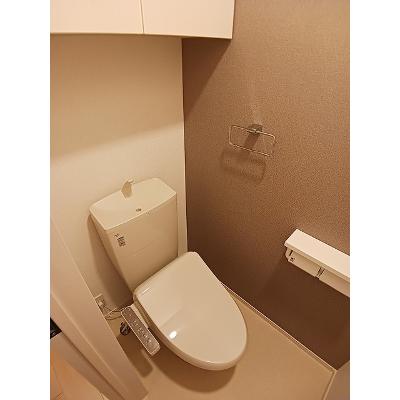 カーサ　グラシオッソ　祇園　Ａ 102【管理NO：1-028451601-01020】 ★家具家電は申し込み後に搬入しますの物件写真5