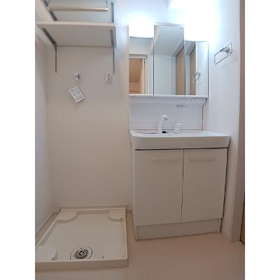 カーサ　グラシオッソ　祇園　Ａ 102【管理NO：1-028451601-01020】 ★家具家電は申し込み後に搬入しますの物件写真6