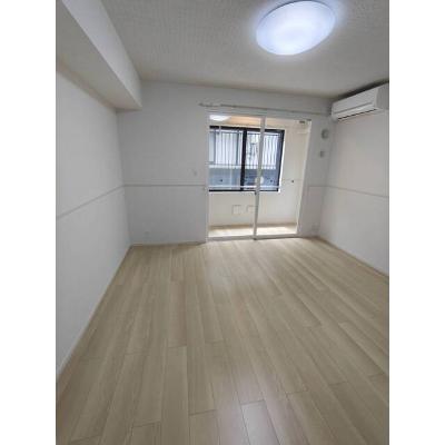 サングレイス 103【管理NO：1-028344001-01030】 ★家具家電は申し込み後に搬入しますの物件写真2