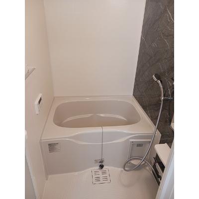 サングレイス 103【管理NO：1-028344001-01030】 ★家具家電は申し込み後に搬入しますの物件写真4