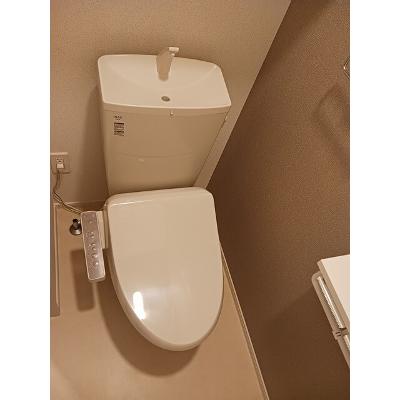 サングレイス 103【管理NO：1-028344001-01030】 ★家具家電は申し込み後に搬入しますの物件写真5