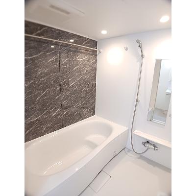 サンリットⅡ 302【管理NO：1-028286301-03020】 ★家具家電は申し込み後に搬入しますの物件写真4