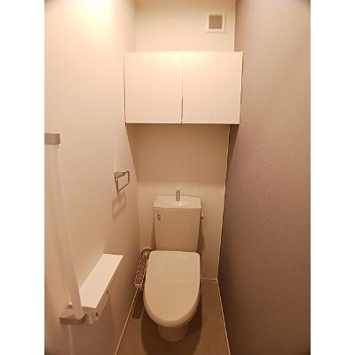 サンリットⅡ 302【管理NO：1-028286301-03020】 ★家具家電は申し込み後に搬入しますの物件写真5