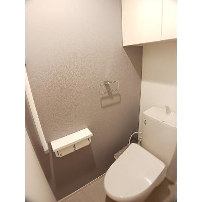 サンリットⅡ 301【管理NO：1-028286301-03010】 ★家具家電は申し込み後に搬入しますの物件写真5