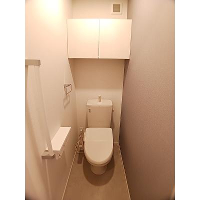 サンリットⅡ 202【管理NO：1-028286301-02020】 ★家具家電は申し込み後に搬入しますの物件写真5