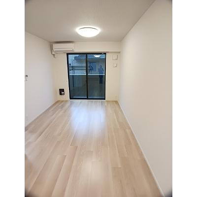 サンリットⅡ 102【管理NO：1-028286301-01020】 ★家具家電は申し込み後に搬入しますの物件写真2