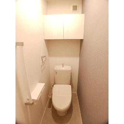 サンリットⅡ 102【管理NO：1-028286301-01020】 ★家具家電は申し込み後に搬入しますの物件写真5