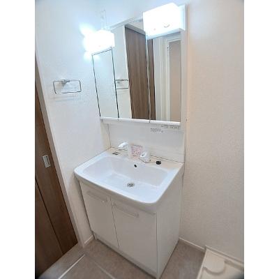 サンリットⅡ 102【管理NO：1-028286301-01020】 ★家具家電は申し込み後に搬入しますの物件写真6