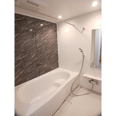 サンリットⅡ 101【管理NO：1-028286301-01010】 ★家具家電は申し込み後に搬入します★の物件写真4