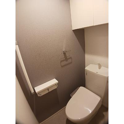サンリットⅡ 101【管理NO：1-028286301-01010】 ★家具家電は申し込み後に搬入します★の物件写真5