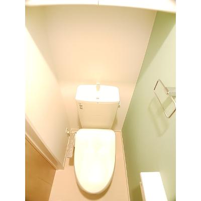 ブライト　フェイバー．Ｋ 203【管理NO：1-028110201-02030】 ★家具家電は申し込み後に搬入します★の物件写真5