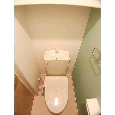 ブライト　フェイバー．Ｋ 104【管理NO：1-028110201-01040】 ★家具家電は申し込み後に搬入します★の物件写真5