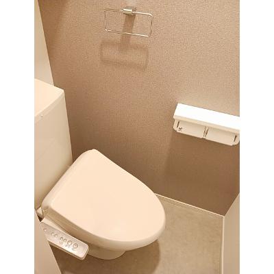 カーサ　健 102【管理NO：1-027873701-01020】 ★家具家電は申し込み後に搬入しますの物件写真5