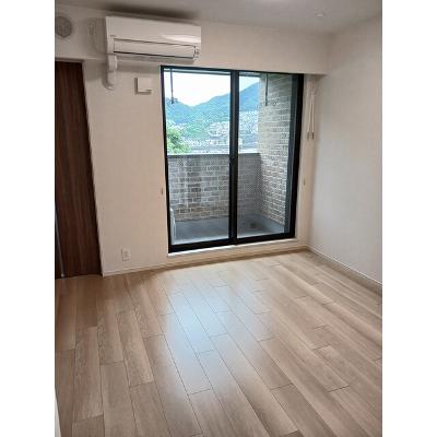 シャンス　トロワ 304【管理NO：1-027642601-03040】 ★家具家電は申し込み後に搬入しますの物件写真2
