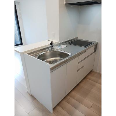 シャンス　トロワ 304【管理NO：1-027642601-03040】 ★家具家電は申し込み後に搬入しますの物件写真3