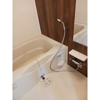 シャンス　トロワ 304【管理NO：1-027642601-03040】 ★家具家電は申し込み後に搬入しますの物件写真4
