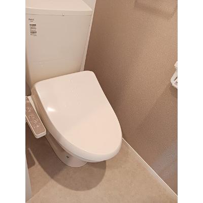 シャンス　トロワ 304【管理NO：1-027642601-03040】 ★家具家電は申し込み後に搬入しますの物件写真5