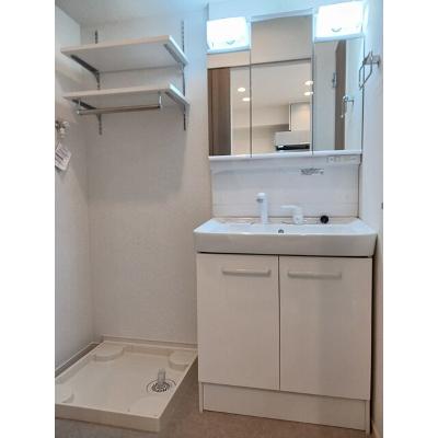 シャンス　トロワ 304【管理NO：1-027642601-03040】 ★家具家電は申し込み後に搬入しますの物件写真6