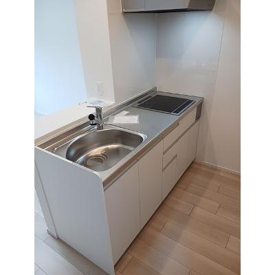シャンス　トロワ 303【管理NO：1-027642601-03030】 ★家具家電は申し込み後に搬入しますの物件写真3