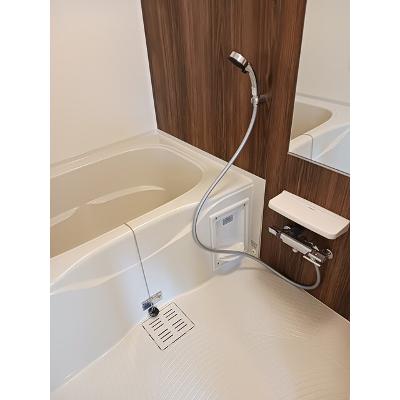 シャンス　トロワ 303【管理NO：1-027642601-03030】 ★家具家電は申し込み後に搬入しますの物件写真4