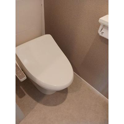 シャンス　トロワ 303【管理NO：1-027642601-03030】 ★家具家電は申し込み後に搬入しますの物件写真5