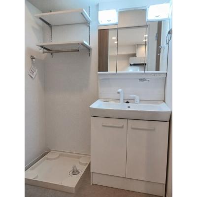 シャンス　トロワ 303【管理NO：1-027642601-03030】 ★家具家電は申し込み後に搬入しますの物件写真6