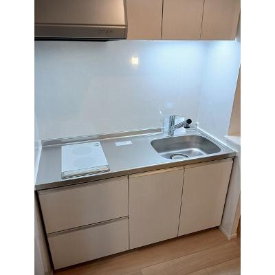 シャンス　トロワ 206【管理NO：1-027642601-02060】 ★家具家電は申し込み後に搬入しますの物件写真3