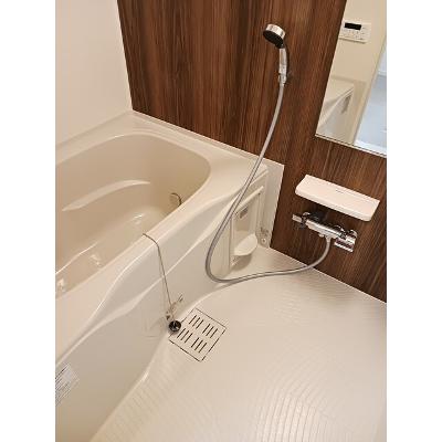 シャンス　トロワ 206【管理NO：1-027642601-02060】 ★家具家電は申し込み後に搬入しますの物件写真4