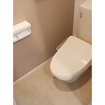 シャンス　トロワ 206【管理NO：1-027642601-02060】 ★家具家電は申し込み後に搬入しますの物件写真5