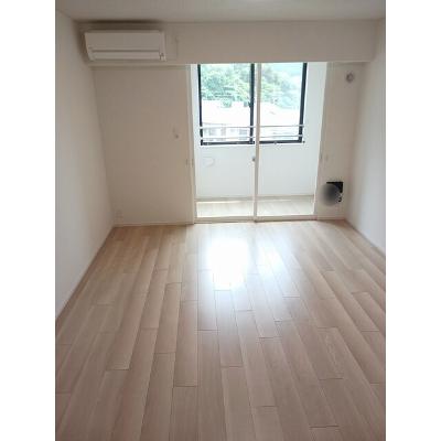 シャンス　トロワ 204【管理NO：1-027642601-02040】 ★家具家電は申し込み後に搬入しますの物件写真2