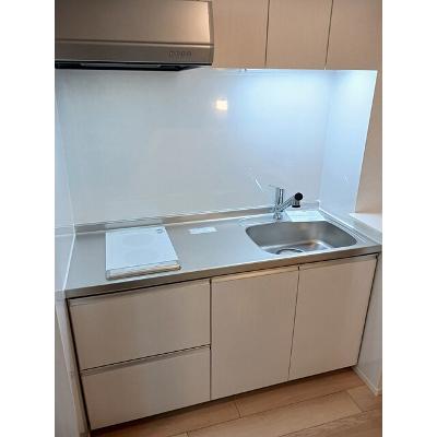 シャンス　トロワ 204【管理NO：1-027642601-02040】 ★家具家電は申し込み後に搬入しますの物件写真3
